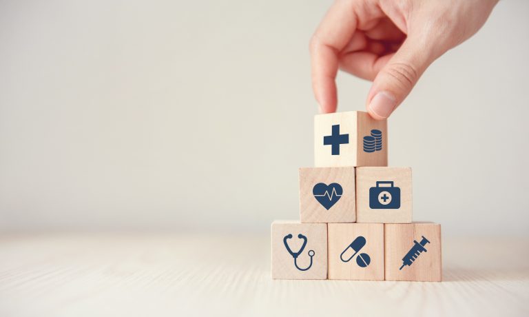 Comment résilier une mutuelle ? Comment résilier une mutuelle ?