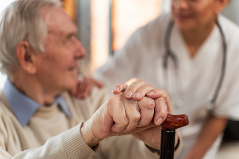 Mutuelle santé : quelles garanties privilégier après 60 ans ? Mutuelle santé : quelles garanties privilégier après 60 ans ?